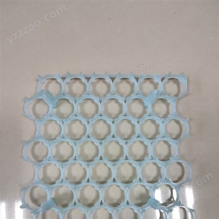 42枚种蛋托 塑料蛋托 加厚孵化蛋托 孵化场用蛋托