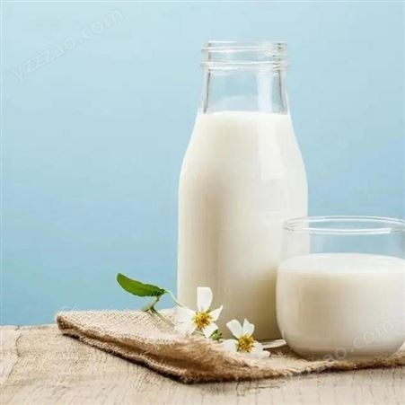 佳和乳业 驮中驼初乳配方驼乳粉 高钙调制驼奶粉