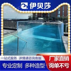 湖南益阳 ,恒温游泳设备售价 酒店游泳池工程 室内室内恒温游泳池设备价格