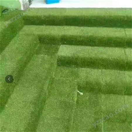 博康生产  人造草坪     花样定制 绿色 环保草坪  