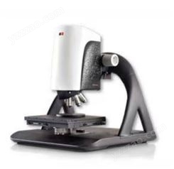 SENSOFAR-SNEOX 3D光学测量系统三维光学测量系统白光干涉仪共聚焦测量显微镜粗糙度仪