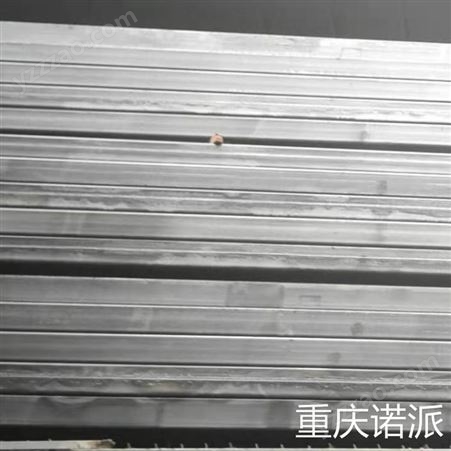 诺派钢板定制批发 重庆钢板价格 量大优惠
