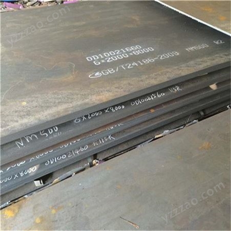 诺派园林景观耐候板定制加工 重庆耐候钢板价格