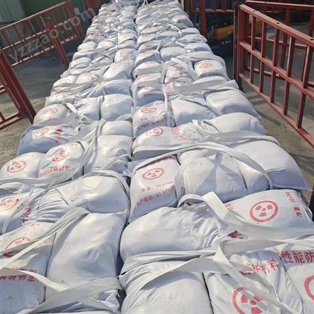 生产厂家 广 西贵 州产 冶炼行业脱模剂用超细沉淀