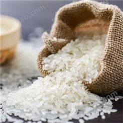 启旺过期有机大米常年收购临期变质珍珠米回收