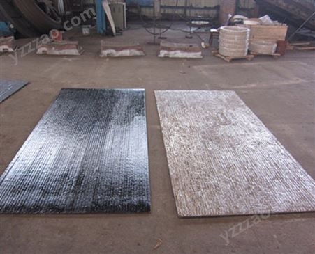 风机叶片耐磨钢板 机械设备耐磨损防腐蚀材料 耐酸碱涂料
