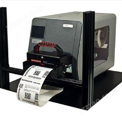 LVS-7500可在线打印质量检验系统