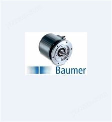 瑞士进口+质保 BAUMER 编码器 11219195 HMG10-THD.F5P0.36000.A